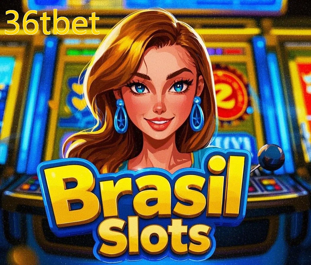 36tbet.com GAME-Slots