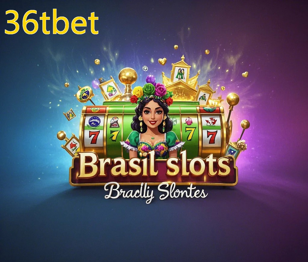 36tbet.com GAME-Jogo