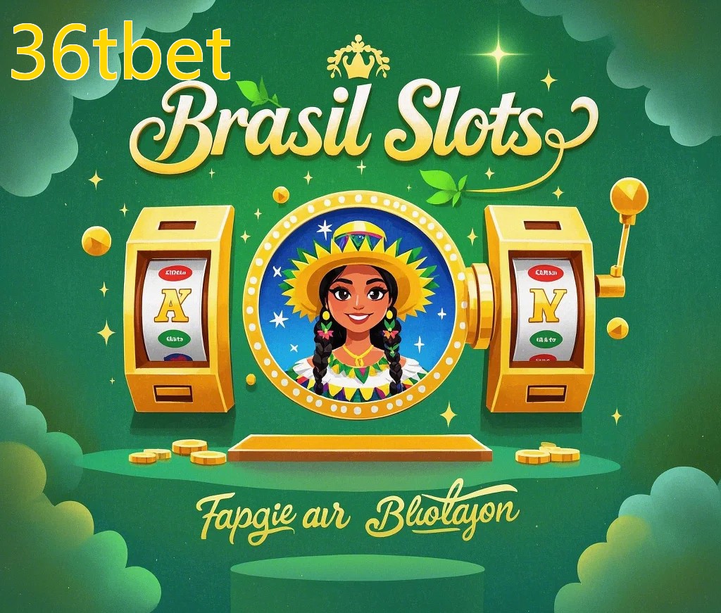 36tbet.com GAME-Jogo