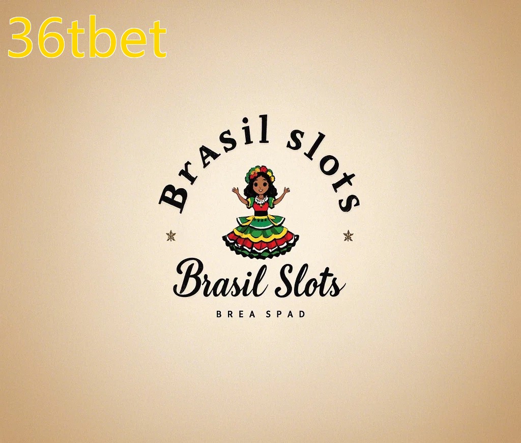 36tbet.com GAME-Apostas