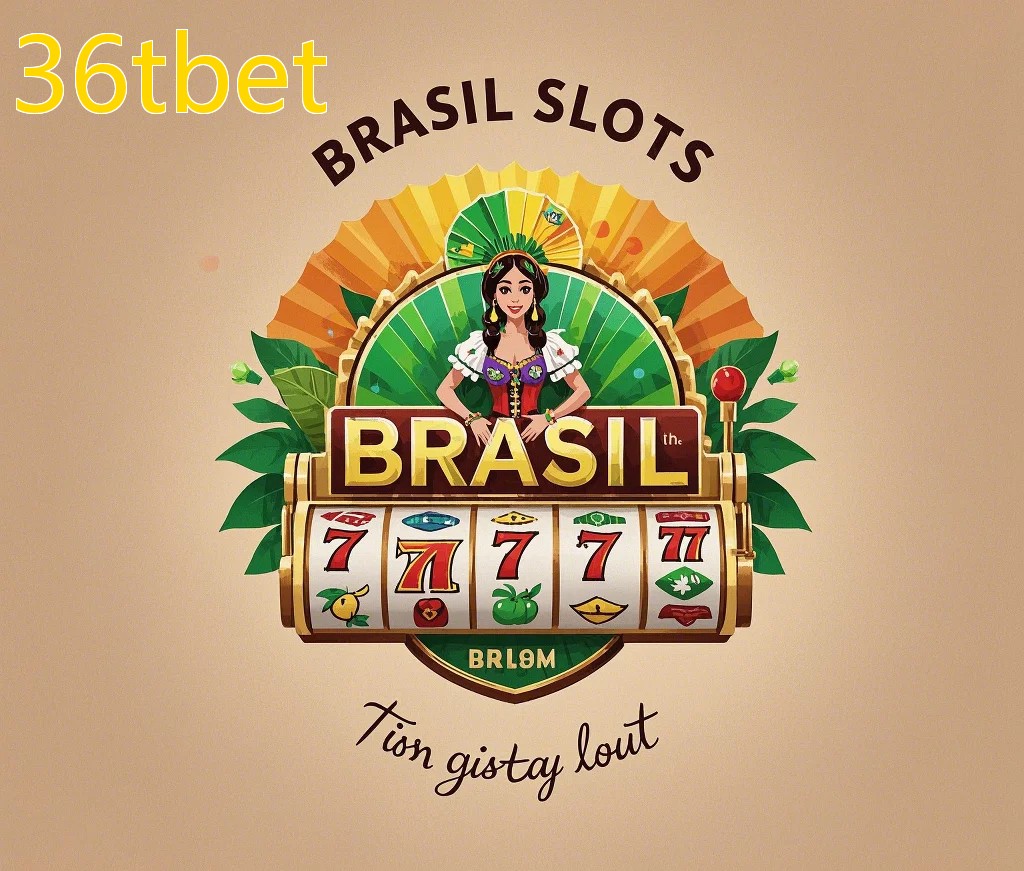 36tbet.com GAME-Slots