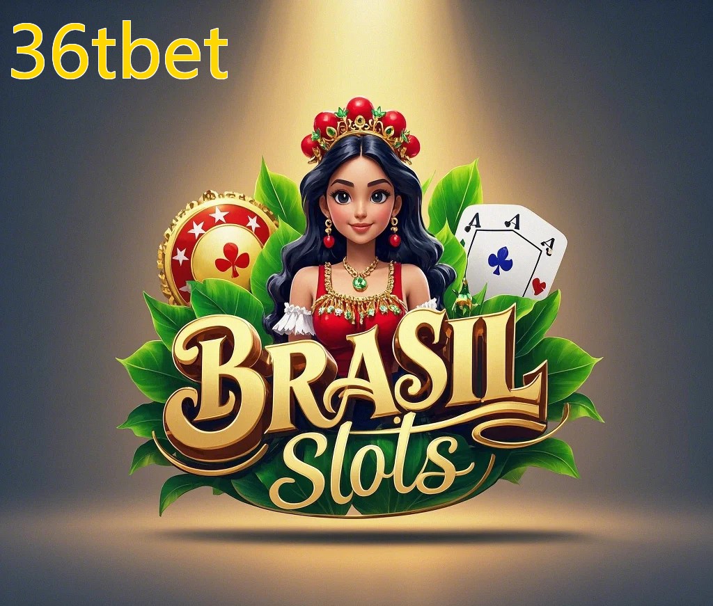 36tbet.com GAME-Slots