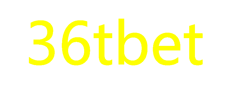 36tbet.com GAME-Logo